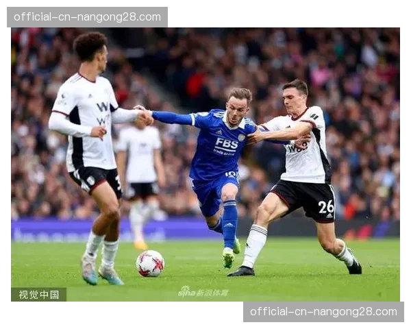 分析:为何本赛季英超中下游球队的主场战绩格外强悍?