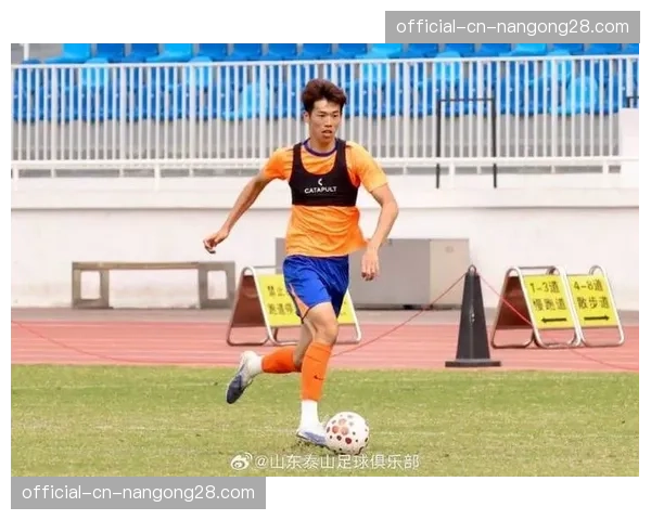 纪念赛：为表彰功勋，长春亚泰将为谭龙举办纪念仪式。