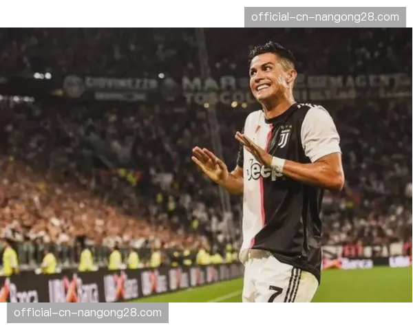 通讯：从意丙到意甲射手榜前列，萨勒尼塔纳前锋的奇幻旅程