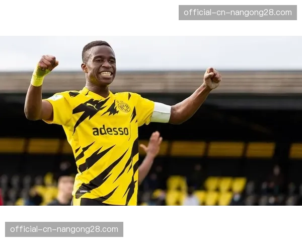 法国检方就多起涉嫌非法操纵青年球员国际转会的案件展开调查