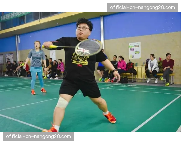 为迎接可能的总决赛,本溪体育馆启动应急维护预案 为迎接可能的总决赛,本溪体育馆启动应急维护预案