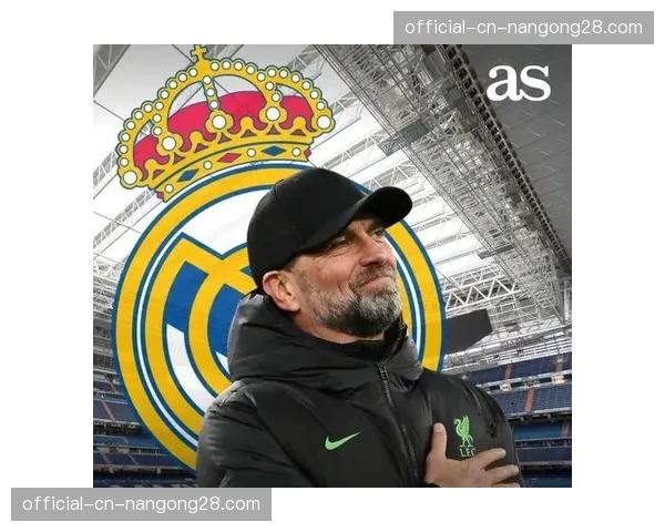 欧冠半决赛前瞻:安切洛蒂的皇马如何应对拜仁的高位逼抢