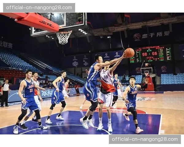 【2026年4月CBA联赛保级区·赛中·通讯通讯:苏州肯帝亚更衣室中场动员实记