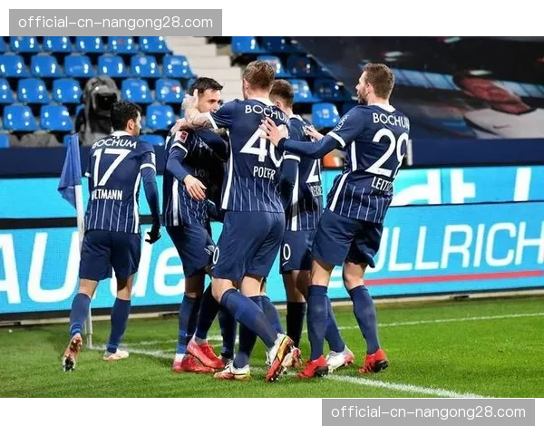 尼斯1-1战平勒阿弗尔，两队保级形势依然胶着