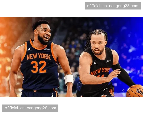 ESPN专家圆桌：预测2026赛季WNBA东西部冠军及MVP归属